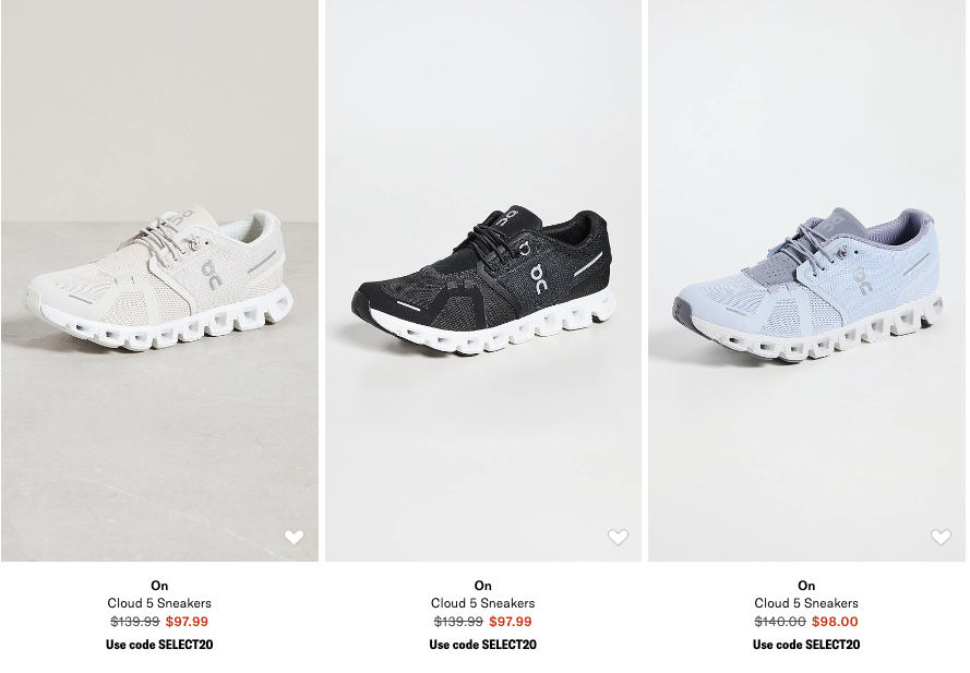 Screenshot 2025 03 14 at 10 18 22 AM